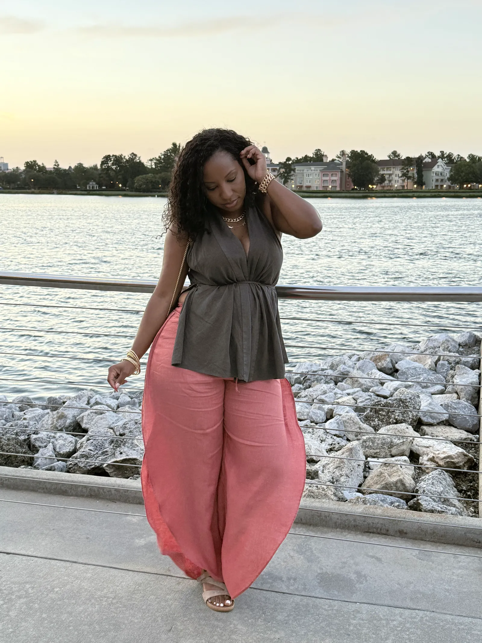 Coastal Days